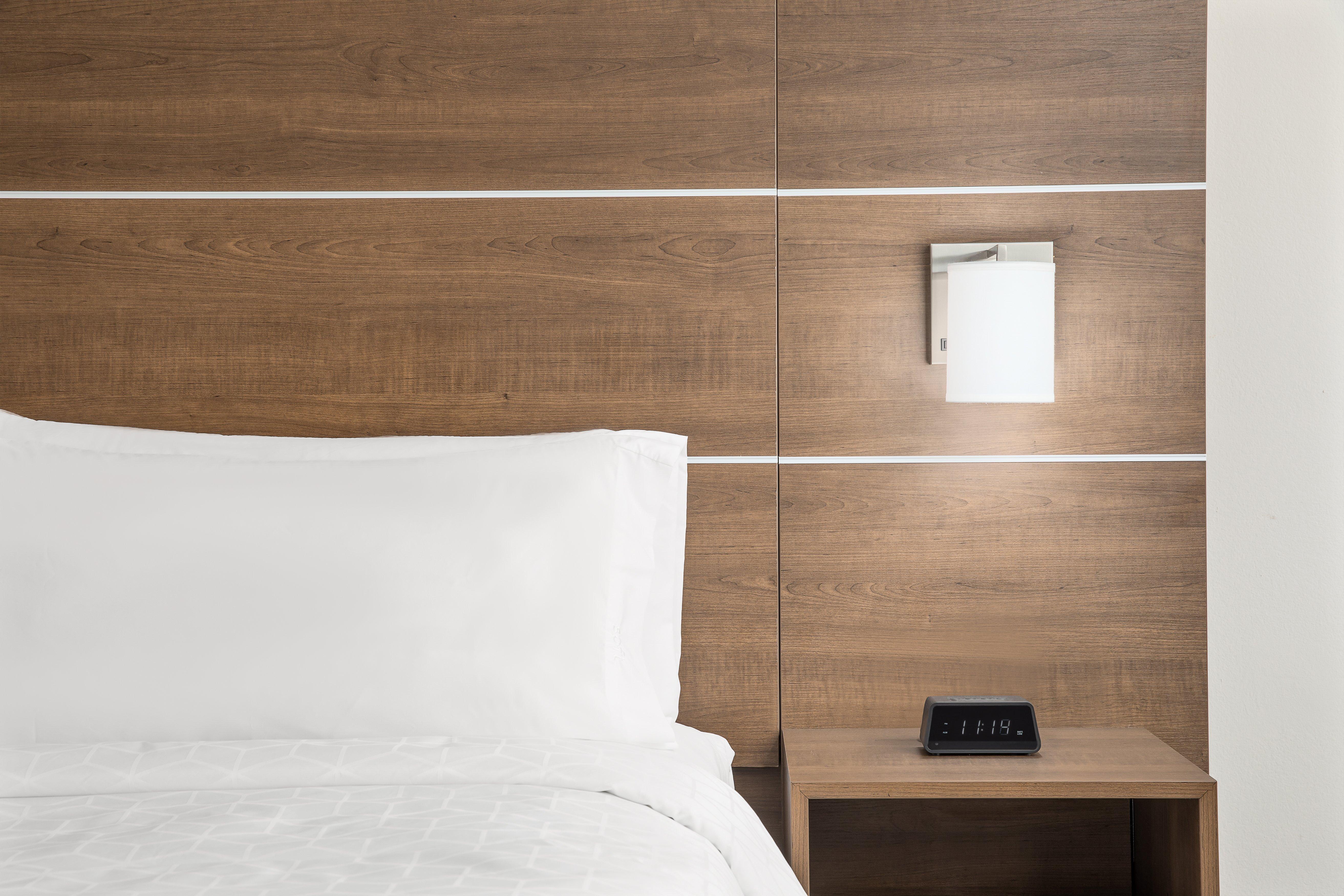 Holiday Inn Express Hotel & Suites Palm Bay, An Ihg Hotel Екстер'єр фото