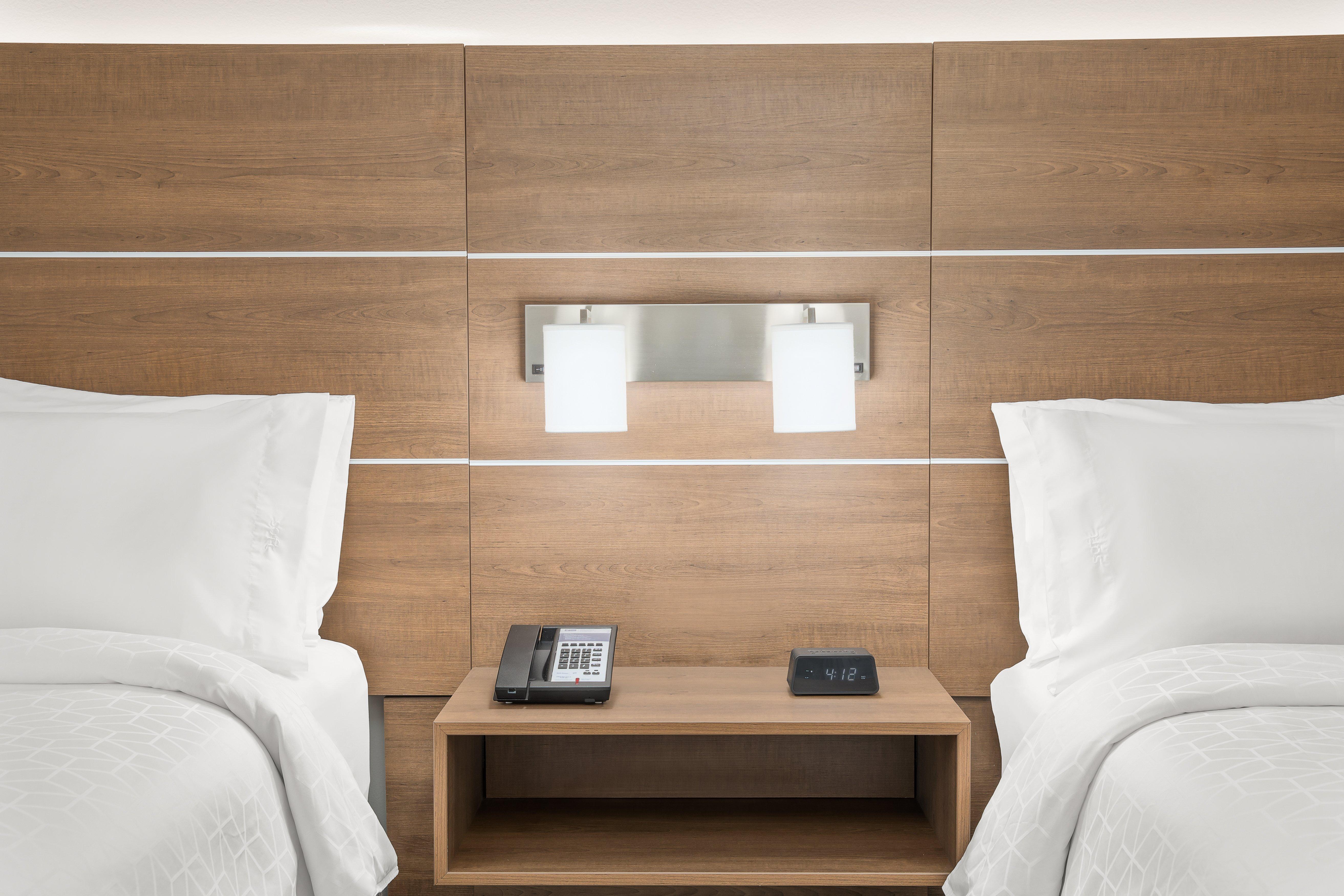 Holiday Inn Express Hotel & Suites Palm Bay, An Ihg Hotel Екстер'єр фото