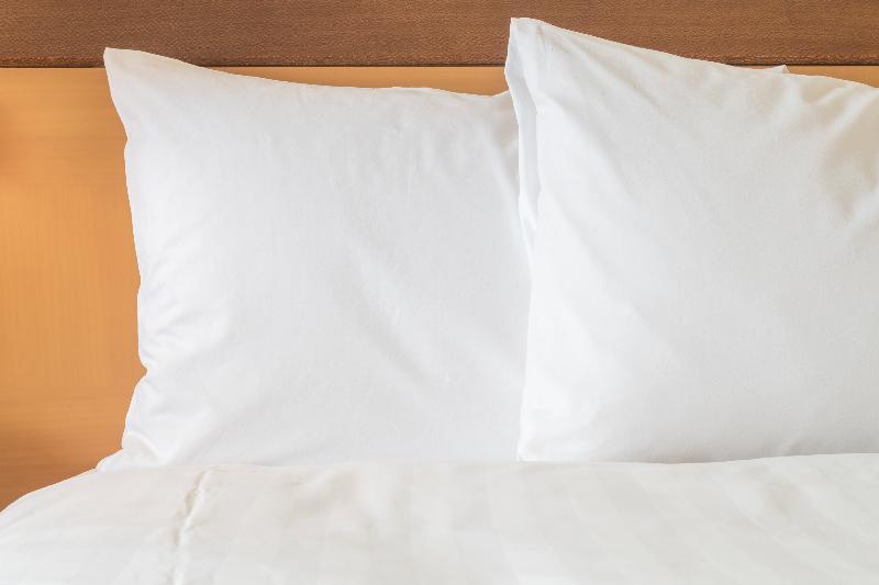 Holiday Inn Express Hotel & Suites Palm Bay, An Ihg Hotel Екстер'єр фото